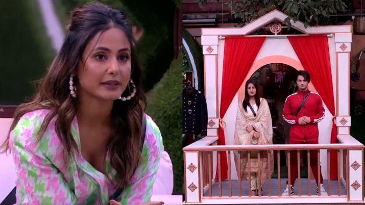 Bigg Boss 13: Asim Riaz Enters 'Elite Club' Beating Shehnaz Gill