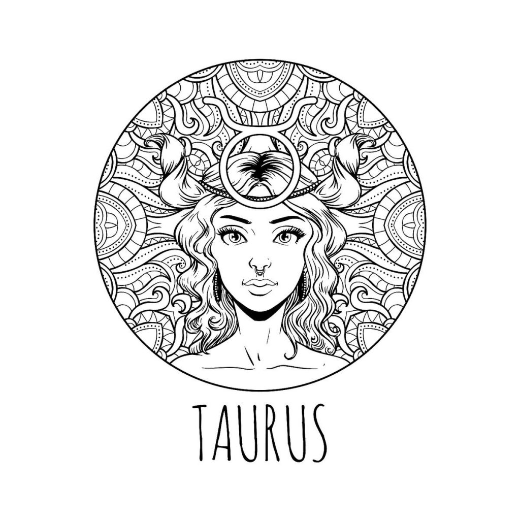 Taurus