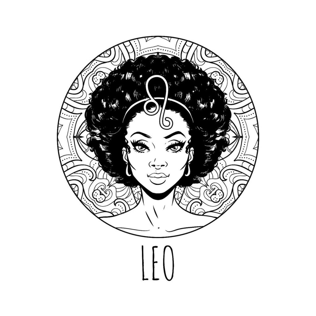 leo