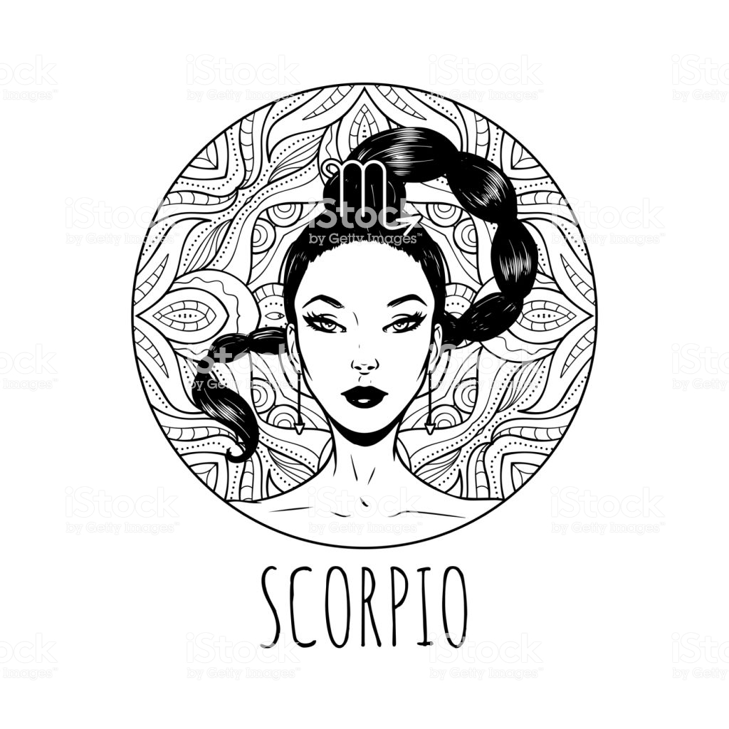 scorpio