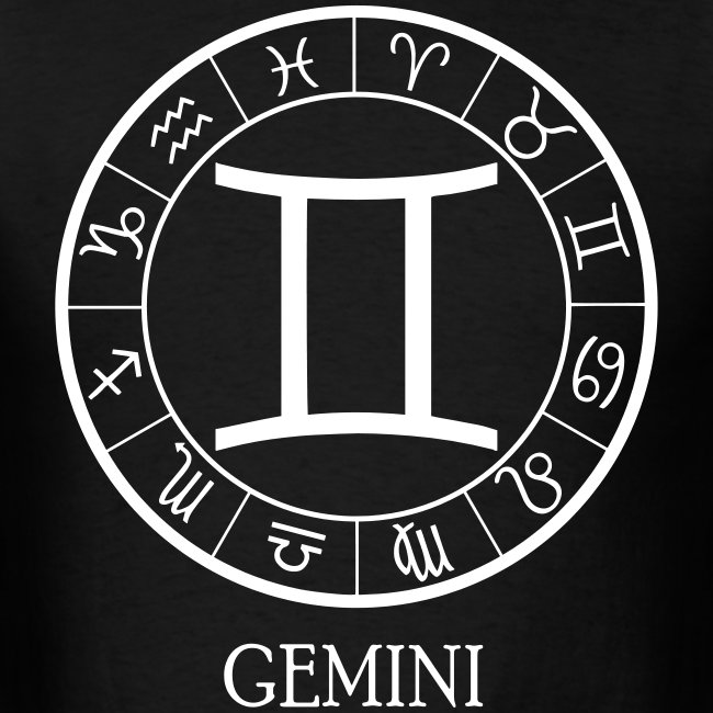 Gemini