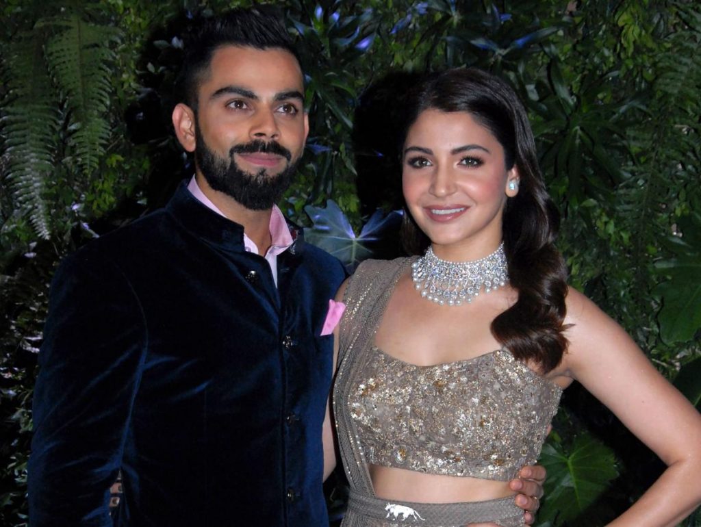 Virushka