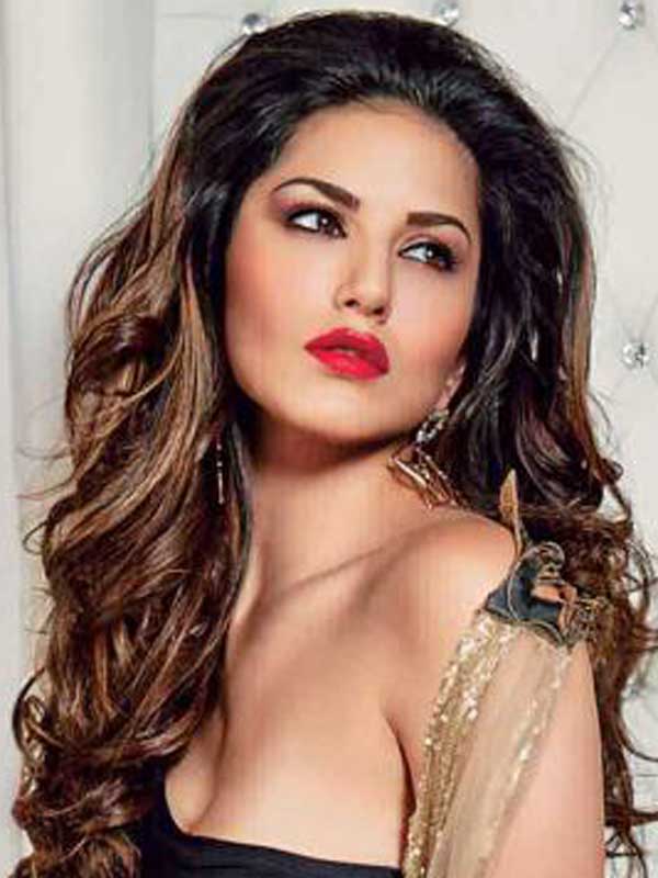 Sunny Leone Once Faced Sexist Remark From A Journalist, Said 'I Felt Alone  And Upset' -