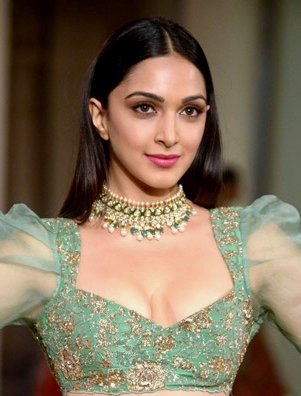 Kiara_Advani