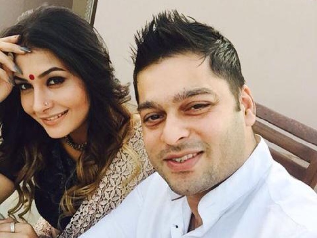 ‘Pavitra Punia Cheated On Me Four Times, She Had Affair With Paras