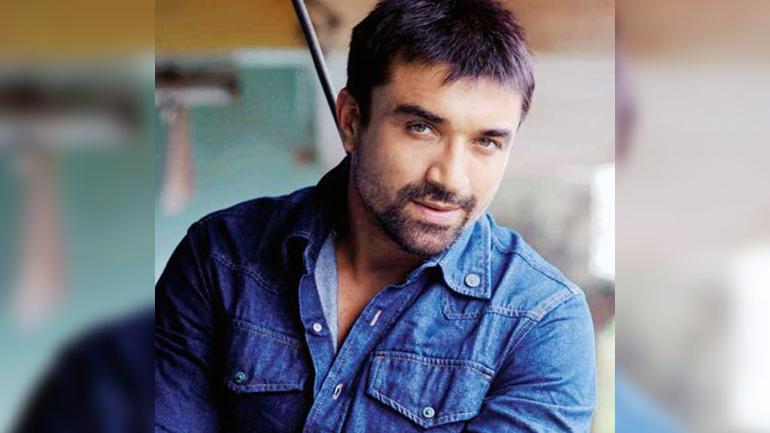 Ajaz Khan