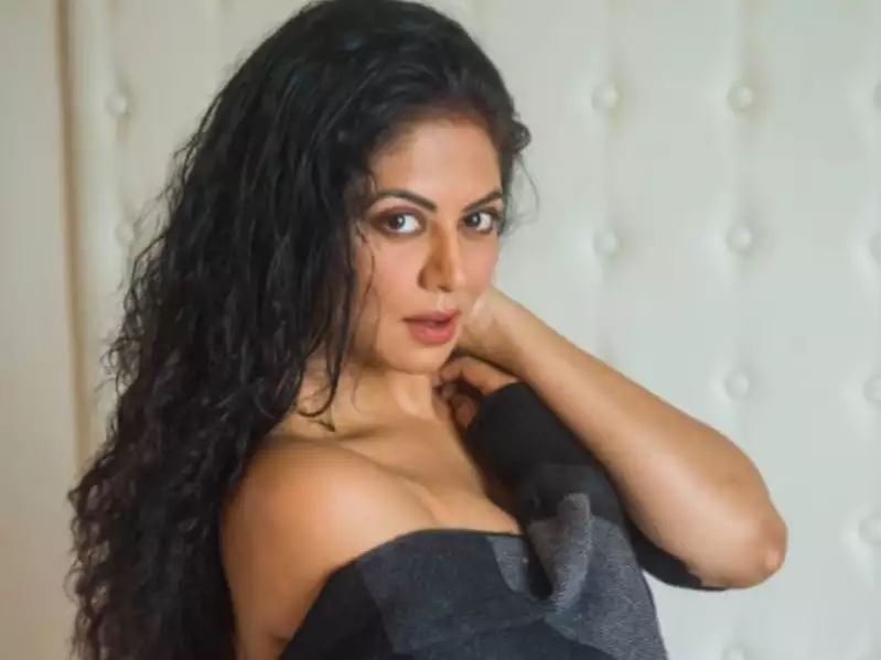 Kavita Kaushik Slams Bigg Boss, Says Salman Khan-Hosted Show Is Fake