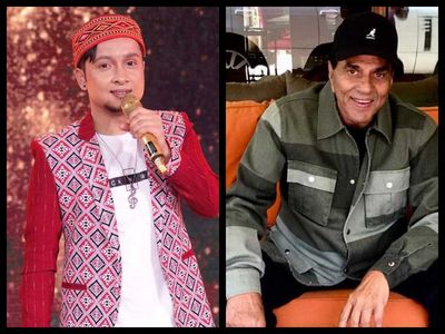 Indian Idol: Will Pawandeep Get Eliminated