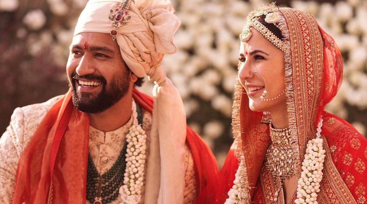 Deepika Padukone Unarchived All Her Wedding Pictures Before Vicky