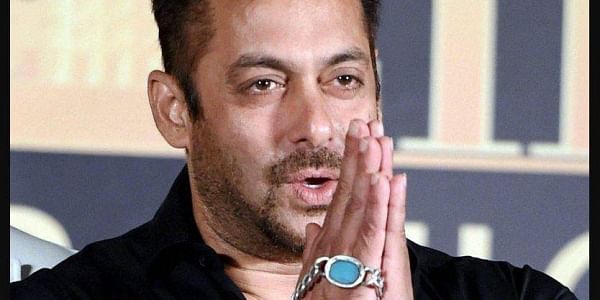 Salman Khan Bracelet Videos  Stories  YouTube