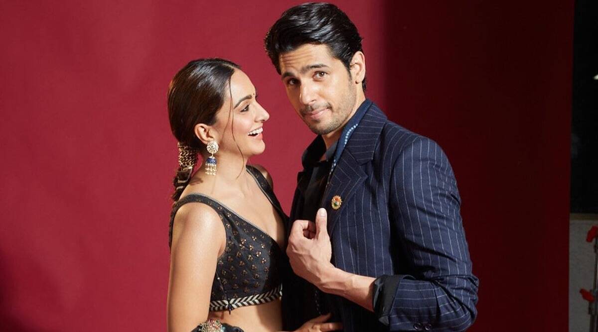 Varun Dhawan Drops Hints At Kiara Advani And Siddharth Malhotras Wedding Deets Inside