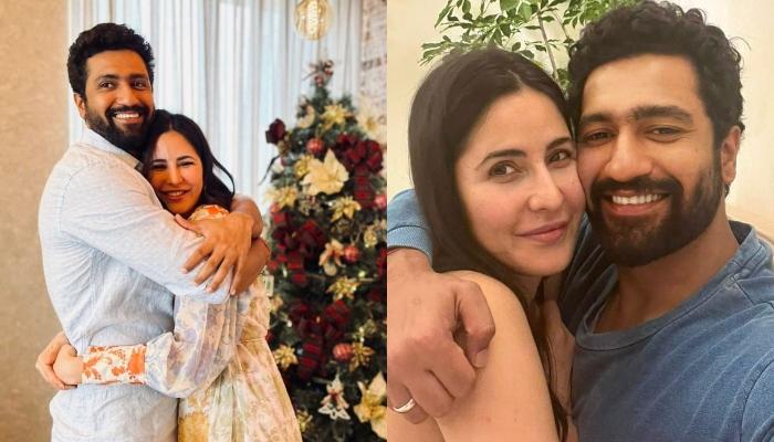 INSIDE PHOTOS: Anushka Sharma and Virat Kohli celebrate their sixth wedding  anniversary with close friends and family: “With my numero uno” : Bollywood  News - Bollywood Hungama