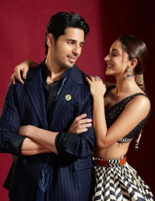 amidst-dating-rumours-with-sidharth-malhotra-kiara-advani-reveals