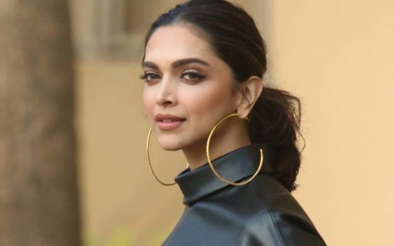 Deepika Padukone Said Veronicas Character From Cocktail Impacted Her Personally Heres What 2827