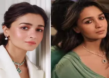 Alia Bhatt LOVES Doing THIS With Daughter Raha Kapoor To Spend Quality Time With Her; Deets Inside