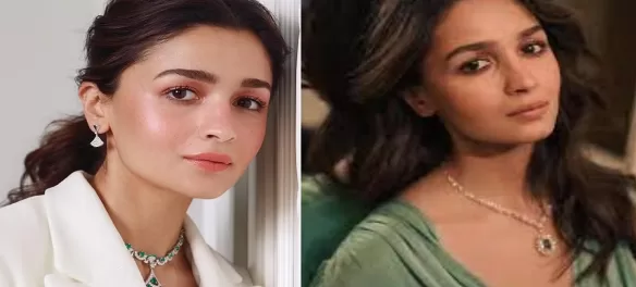 Alia Bhatt LOVES Doing THIS With Daughter Raha Kapoor To Spend Quality Time With Her; Deets Inside
