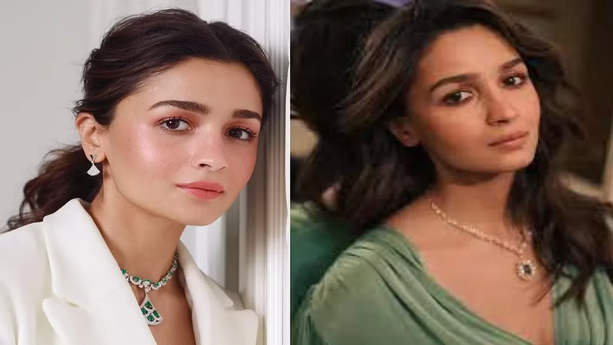 Alia Bhatt LOVES Doing THIS With Daughter Raha Kapoor To Spend Quality Time With Her; Deets Inside