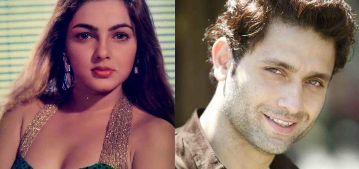 Bollywood Celebrities Who Faced Downfall In Career Due To Drugs And Other Reasons; Checkout Here