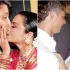 Controversial Kisses Of Bollywood Stars That Took The Internet By Storm, Third On The List Will Shock You