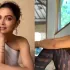 Deepika Padukone Shares Pictures From Her Bedroom, Fans Can't Take Eyes Off Her 'Cuteness'