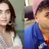 Kusha Kapila BREAKS SILENCE over her divorce with Zorawar Singh Ahluwalia, says 'It Sucks that..'