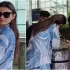 Mouni Roy Gets Trolled As She Forgets Passport At Home, Netizen Says 'Paps Ko Call Krna Yad Tha'