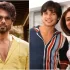 Shahid Kapoor Reacts To His Years Old Mms Getting Leaked Kissing Kareena Kapoor, Says 'I Was Destroyed'